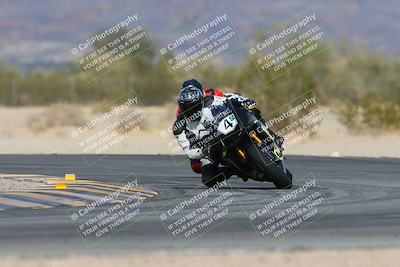 media/Jan-19-2024-Apex Assassins-CVMA Friday (Fri) [[74e94f2102]]/Trackday 1/Session 3 (Turn 5)/